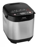 Хлебопечка Tefal PF240E38 