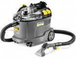 Професійний миючий пилосос Karcher Puzzi 8/1 (1.100-240.0) 