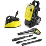 Мінімийка високого тиску Karcher K 7 Compact Home (1.447-053.0) 