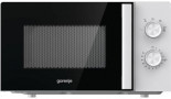 Микроволновка Gorenje MO20E1WH 