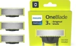 Нож для машинки Philips OneBlade QP230/50 