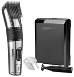 Машинка для стрижки BaByliss E977E 