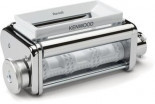 Насадка для равиоли Kenwood Ravioli Maker KAX93.A0ME 