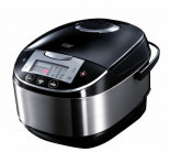 Мультиварка Russell Hobbs Cook@Home 21850-56 