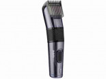 Машинка для стрижки BaByliss E976E 