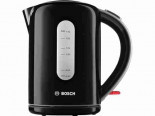 Электрочайник Bosch TWK7603 