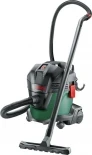 Строительный пылесос Bosch Universal Vac 15 (06033D1100) 