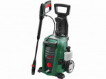 Мінімийка високого тиску Bosch UniversalAquatak 125 (06008A7A00) 