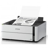 Принтер Epson M1180 (C11CG94403) 