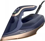 Утюг с паром Philips Azur 8000 Series DST8050/20 