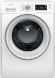 Стиральная машина автоматическая Whirlpool FFB 9258 SV 