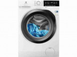 Стиральная машина автоматическая Electrolux EW8F328SP 