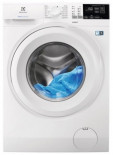 Пральна машина автоматична Electrolux EW6F428WUP 