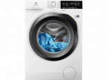 Стиральная машина автоматическая Electrolux EW6F349SP 