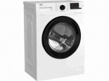 Стиральная машина автоматическая Beko WUV8612WPBSE 