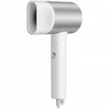 Фэн Xiaomi Mi Ionic Hair Dryer 2 (CMJ03LX) 