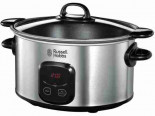 Медленноварка Russell Hobbs MaxiCook Slow Cooker 22750-56 