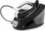 Парогенератор Tefal SV8055 