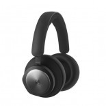 Наушники Bang & Olufsen Beoplay Portal Black Anthracite (1321000) 