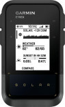 GPS-навигаторы Garmin eTrex Solar GPS (010-02782-00) 