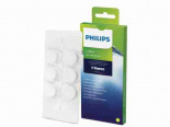 Засіб для чищення Philips CA6704/10 