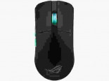 Мышь ASUS ROG Harpe Ace Aim Lab Edition (90MP02W0-BMUA00) 