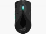 Миша ASUS ROG Harpe Ace Aim Lab Edition (90MP02W0-BMUA00) 