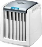 Климатический комплекс Beurer LW 230 white 