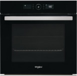 Духовой шкаф электрический Whirlpool AKZ9 6240 NB 