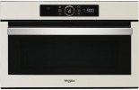 Встраиваемая микроволновая печь Whirlpool AMW 730 SD 