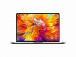 Ноутбук Xiaomi RedmiBook Pro 14 2022 i5 16/512Gb Intel UHD (JYU4458CN) 