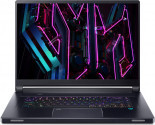 Ноутбук Acer Predator Triton 17 X PTX17-71-99W5 (NH.QK3AA.001) 