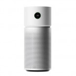 Воздухоочиститель Xiaomi Smart Air Purifier Elite 