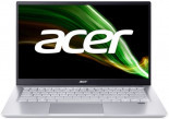 Ноутбук Acer Swift 3 SF314-43-R1US NX.AB1EX.01E 