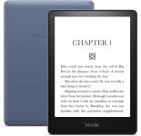 Электронная книга с подсветкой Amazon Kindle Paperwhite 11th Gen. 16GB Denim 