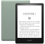 Электронная книга с подсветкой Amazon Kindle Paperwhite 11th Gen. 16GB Agave Green 