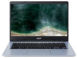 Ноутбук Acer Chromebook 315 CB315-3H-C4BQ (NX.ATDEP.003) 