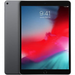 Планшет Apple iPad Air 2019 Wi-Fi + Cellular 256GB Space Gray (MV1D2/MV0N2) 