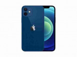 Смартфон Apple iPhone 12 64GB Blue (MGJ83/MGH93) 