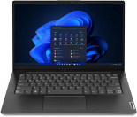 Ноутбук Lenovo V14 G3 IAP (82TS00JGUS) (Custom 24/1TB) 