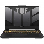 Ноутбук Asus TUF Gaming F15 FX507VV (FX507VV-LP142) 