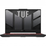 Ноутбук Asus TUF Gaming A15 2023 FA507XI (FA507XI-LP013W) 