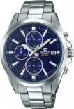 Мужские часы Casio Edifice EFV-560D-2AVUEF 