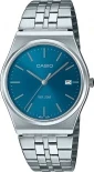 Чоловічий годинник Casio Timeless Collection MTP-B145D-2A2VEF 