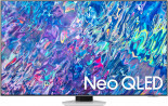 Телевізор Samsung QE65QN85B 