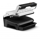 Електрогриль притискний Tefal OptiGrill Elite GC750D30 