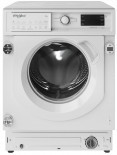 Пральна машина автоматична Whirlpool WMWG +81484 PL 