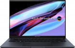 Ноутбук ASUS Zenbook Pro 14 OLED UX6404VI (UX6404VI-P1081X) 