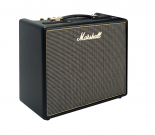 Комбоусилитель Marshall ORIGIN 20C 