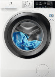 Пральна машина автоматична Electrolux EW7F3816DB 